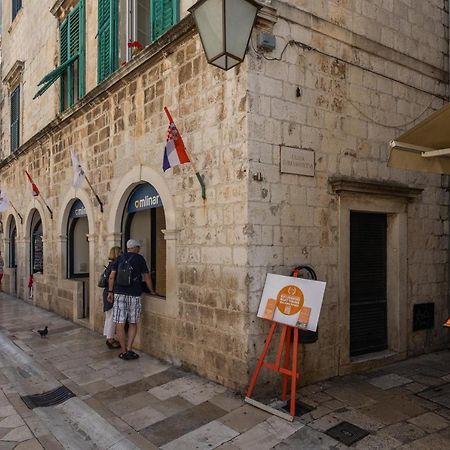 Heart Of Dubrovnik Old Town Apartments Екстериор снимка