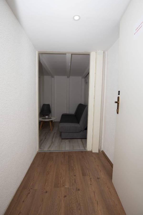 Heart Of Dubrovnik Old Town Apartments Екстериор снимка