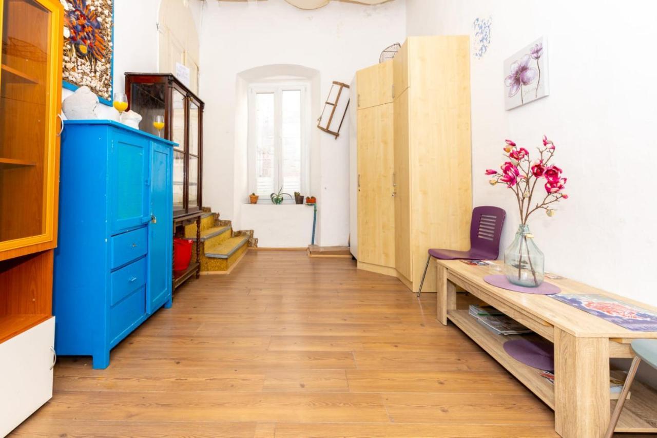 Heart Of Dubrovnik Old Town Apartments Екстериор снимка
