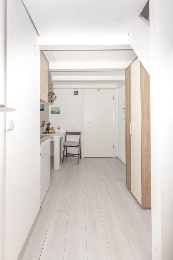 Heart Of Dubrovnik Old Town Apartments Екстериор снимка
