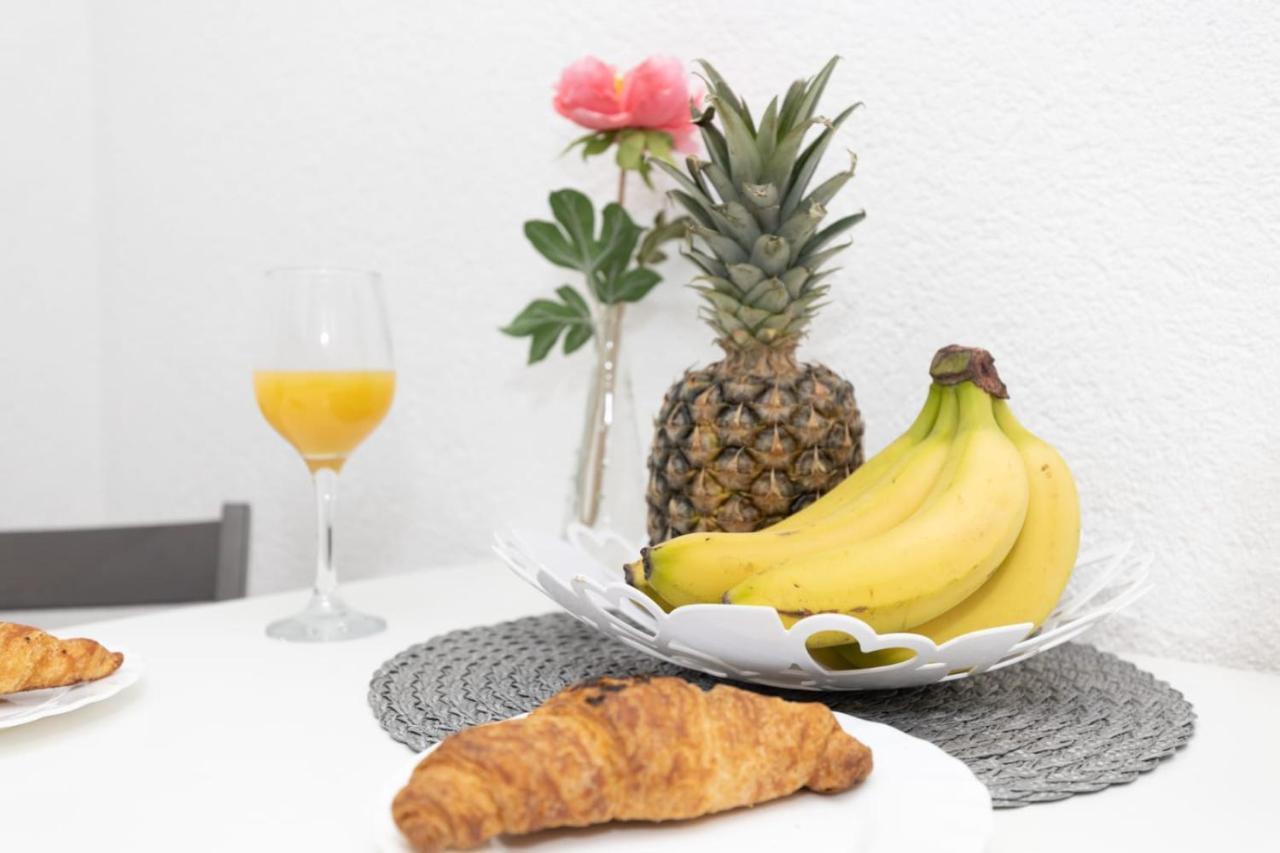 Heart Of Dubrovnik Old Town Apartments Екстериор снимка