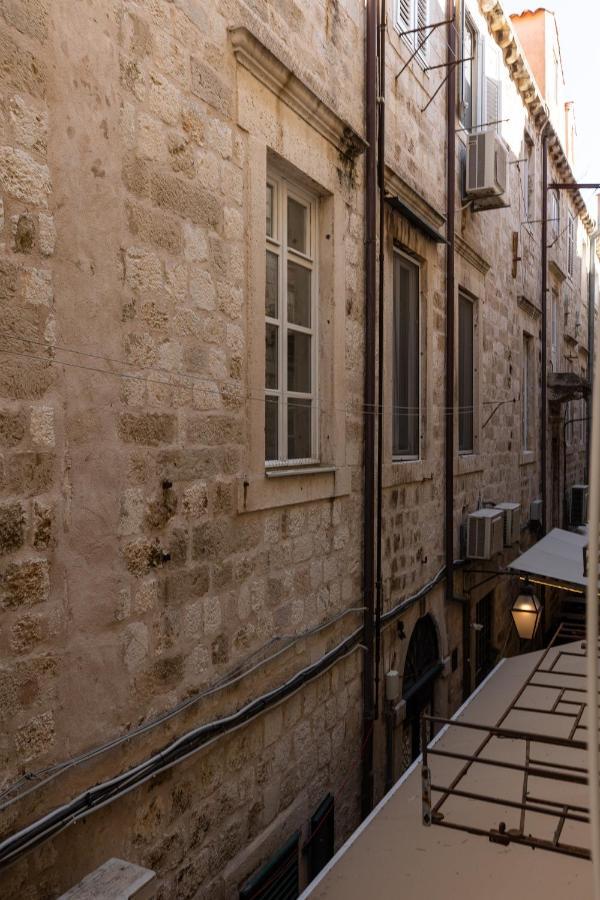 Heart Of Dubrovnik Old Town Apartments Екстериор снимка